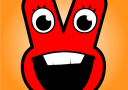 加油少儿企业最新版