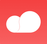 移动彩云app下载安装