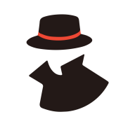 crimaster犯罪大师