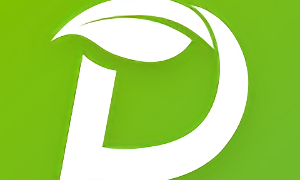 咚咚健康管家app官方版