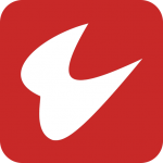 通达信金融终端官方手机版下载