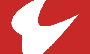 通达信金融终端官方手机版下载