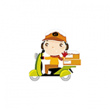 许亮配送安卓版 V1.0