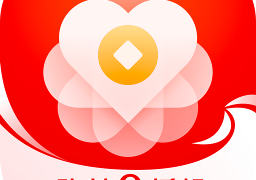 天弘基金官方版