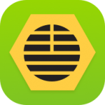 丰巢管家app官方下载