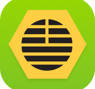 丰巢管家app官方下载