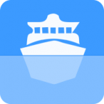 便捷过闸最新版本 3.5.1安卓版