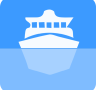 便捷过闸最新版本 3.5.1安卓版