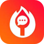 小火柴app