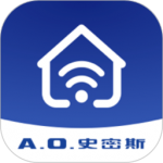 ai家智控app