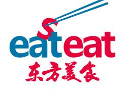 东方美食2022最新版