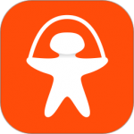 天天跳绳软件 1.3.65手机版