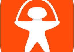 天天跳绳软件 1.3.65手机版