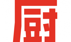 下厨房手机版 8.2.6安卓最新版