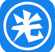 光环助手2022最新版下载