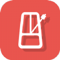 标准节拍器app官方版 v1.10