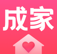 成家相亲app