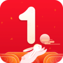 一点资讯app 6.1.2.1安卓版