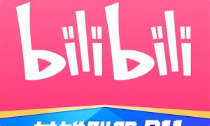 哔哩哔哩最新版本安卓版 6.65.0安卓版