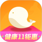 美年大健康体检中心报告查询app(又名优健康)