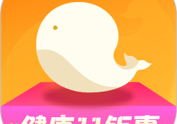 美年大健康体检中心报告查询app(又名优健康)