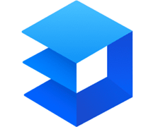 金山文档app