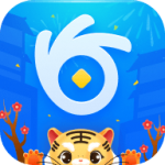 安逸花提现软件最新版