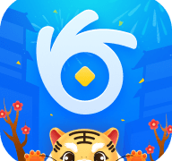 安逸花提现软件最新版