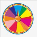 小目标幸运大转盘app手机版 v1.0.2