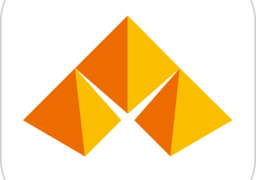 方盛云采app手机版(更名为鑫方盛)