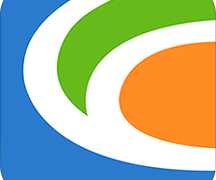 爱涪陵安卓版 V1.0