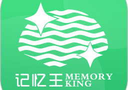 记忆王英语官方平台app