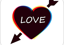 全城恋爱真爱相亲佳缘网app