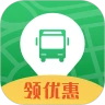 烟台出行app 3.57安卓版