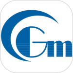 高明论坛手机版 5.2.11最新版