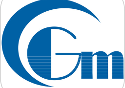 高明论坛手机版 5.2.11最新版