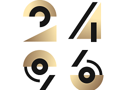 2496音乐播放器app