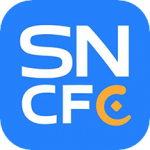 苏宁消费金融手机app 4.6.1最新版本