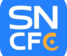 苏宁消费金融手机app 4.6.1最新版本