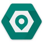 Fake Location官方下载