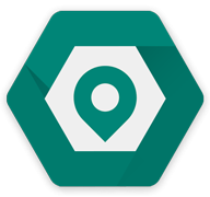 Fake Location官方下载