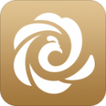 康美e家安卓版 V6.2