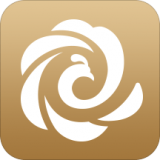 康美e家安卓版 V6.2