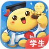出口成章学生端app 2.8.1.1最新版本