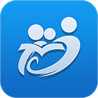 济南幸福路安卓版 V3.0