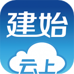 云上建始app