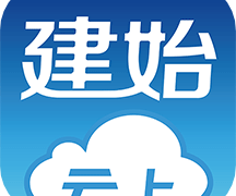 云上建始app