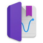 科学日志 3.5.286889334最新版