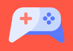 掌上网咖云电脑