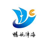 天津vts网上船舶动态报告app